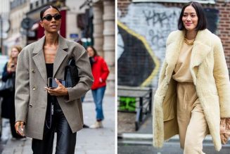 I Asked Fashion People What They’re Buying for Autumn and Their Finds Are Epic