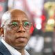 Ian Wright’s six-word reaction as Leeds United make announcement