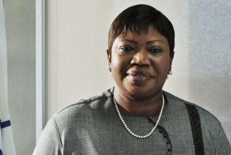 ICC: Member states unimpressed with candidates shortlisted to replace Bensouda