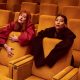 Icona Pop Have All the “Feels in My Body” on New Single: Stream