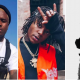 IDK, J.I.D, Kenny Mason, and DJ Scheme Are “Cereal” Killers on New Song: Stream