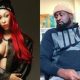 ‘I’m suffering, give me my money’ – Cynthia Morgan to Jude Okoye