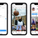 Instagram Debuts Reels to Rival TikTok