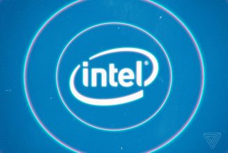 Intel’s own website leaks Tiger Lake CPU event happening in early September