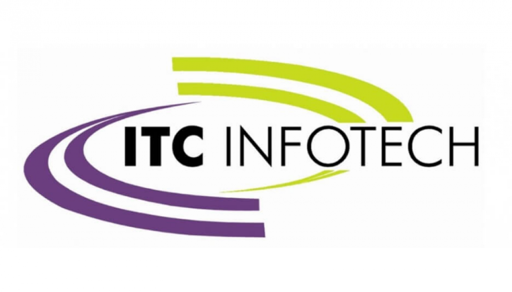 INTERVIEW: ITC Infotech Set to Invest in South Africa