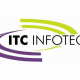 INTERVIEW: ITC Infotech Set to Invest in South Africa