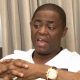 IPC condemns Femi Fani-Kayode’s assault on journalist