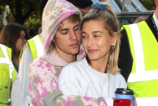 Is Justin Bieber’s ‘Squishy Cute’ Newborn Niece Giving Him Baby Fever?