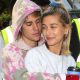 Is Justin Bieber’s ‘Squishy Cute’ Newborn Niece Giving Him Baby Fever?