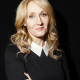 J.K. Rowling Returns Human Rights Award