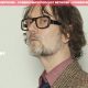 Jarvis Cocker on the Need for Communication