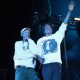 Jay-Z and Pharrell Williams Teaming Up For Anthem About Black Excellence