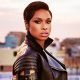 Jennifer Hudson Performs Powerful ‘A Change Is Gonna Come’ at the 2020 DNC