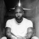 Joe Budden is taking his podcast off Spotify because the company ‘is pillaging’ his audience