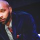 Joe Budden Moving To Yank ‘The Joe Budden Podcast’ Off Spotify, Says The Company Is “Pillaging His Audience”