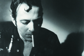 Joe Strummer Tribute to Include Josh Homme, Bruce Springsteen and More