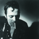 Joe Strummer Tribute to Include Josh Homme, Bruce Springsteen and More