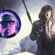 John Carpenter Confirms Involvement With Blumhouse’s The Thing Reboot