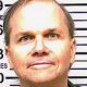 John Lennon’s Killer Mark David Chapman Denied Parole for 11th Time