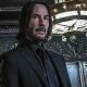 John Wick 5 to Be Filmed Back-to-Back with John Wick 4