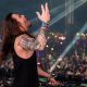 Join Our Watch Party for Seven Lions’ Gorge Amphitheatre Stream, Now Live