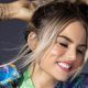 JoJo Unveils Deluxe Edition of ‘Good to Know,’ Featuring ‘Lonely Hearts’ Demi Lovato Remix