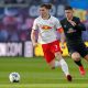 Journalist claims Spurs want 16-goal Leipzig star, Arteta keen too