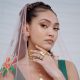 Joy Crookes and More Headline This Week on SPIN’s Untitled Twitch Stream