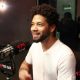 Jurnee Smollett Speaks On Brother Jussie’s Scandal For First Time