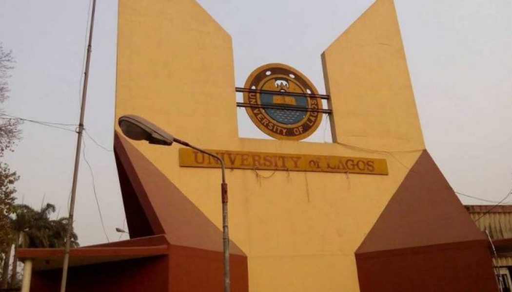 Justice Essien: I never sat over Unilag vice chancellor’s case