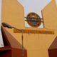 Justice Essien: I never sat over Unilag vice chancellor’s case