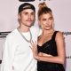 Justin Bieber Recalls Getting Baptized With Wife Hailey as ‘One of the Most Special Moments of My Life’