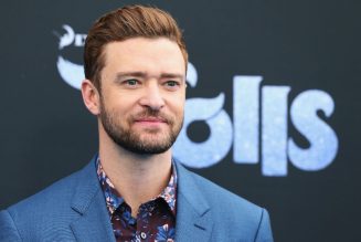 Justin Timberlake Recalls Recording ‘SexyBack’ With Timbaland & How Working With Him Fulfilled His ‘Prophecy’