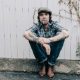 Justin Townes Earle Dies at 38