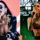 Kali Uchis And Rico Nasty Take Control On New Song “Aquí Yo Mando”: Stream