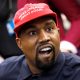 Kanye Booted Off the Presidential Ballot in His Home State of Illinois