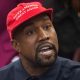 Kanye West Presidential Campaign Blows Deadline, Rosie O’Donnell Asks Him To Take His Meds