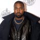 Kanye West Says He’s ‘Concerned for the World’ After Abortion Remarks