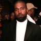 Kanye West Sues Ohio Election Head to Get on November Ballot