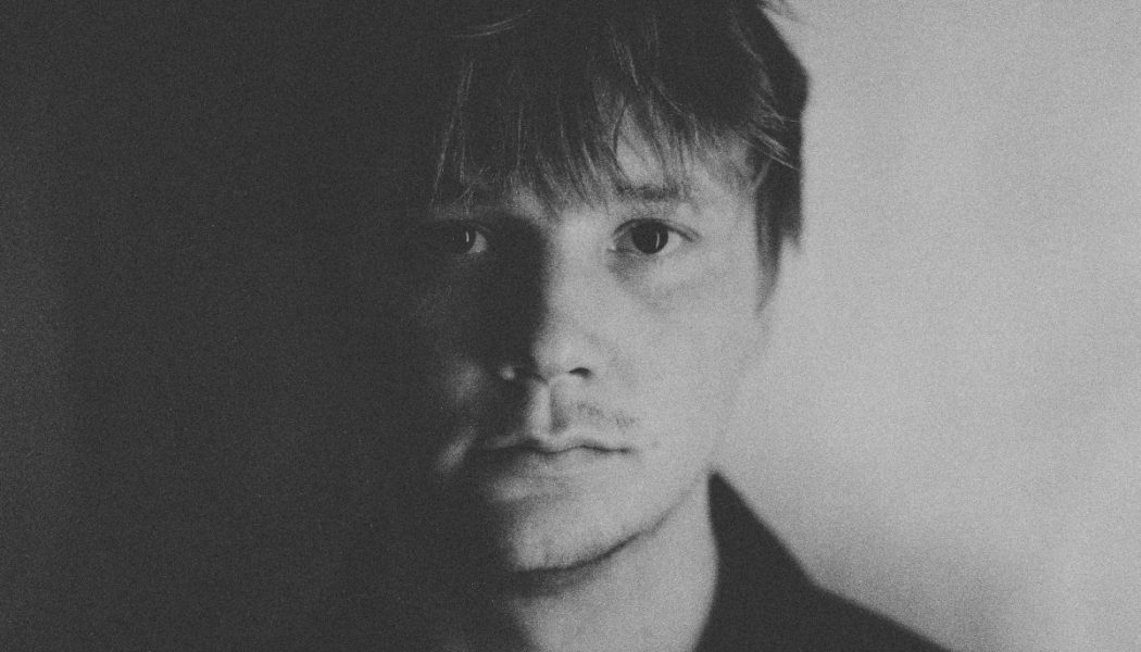 Kasbo Returns to His Sonically Blissful Roots With “Show You”