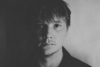 Kasbo Returns to His Sonically Blissful Roots With “Show You”