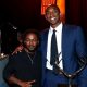 Kendrick Lamar Narrates Kobe Bryant Tribute Video on What Would Have Been His 42nd Birthday