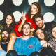 King Gizzard and the Lizard Wizard Share New Song “Some of Us”: Stream