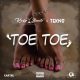 Krizbeatz – Toe Toe ft. Tekno