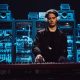 Kygo Purchases Minority Stake in Top-Selling Finnish Alcohol Company