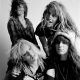 L7’s Smell the Magic to Be Issued on Vinyl for the First Time