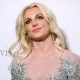 LA Judge Extends Britney Spears Conservatorship Until 2021