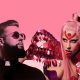 Lady Gaga and Tchami Discuss “Chromatica” Album: “I Could Cry That You Put That to Dance Music”