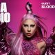 Lady Gaga Announces ‘Gaga Radio’ Show on Apple Music