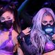 Lady Gaga & Ariana Grande Bring ‘Rain On Me’ to the 2020 MTV VMAs During ‘Chromatica’ Medley: Watch